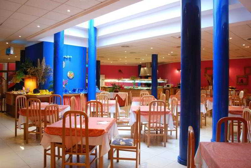Bluesea Costa Teguise Gardens Daire Dış mekan fotoğraf
